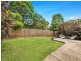 117/31 Langport Parade, Mudgeeraba QLD 4213