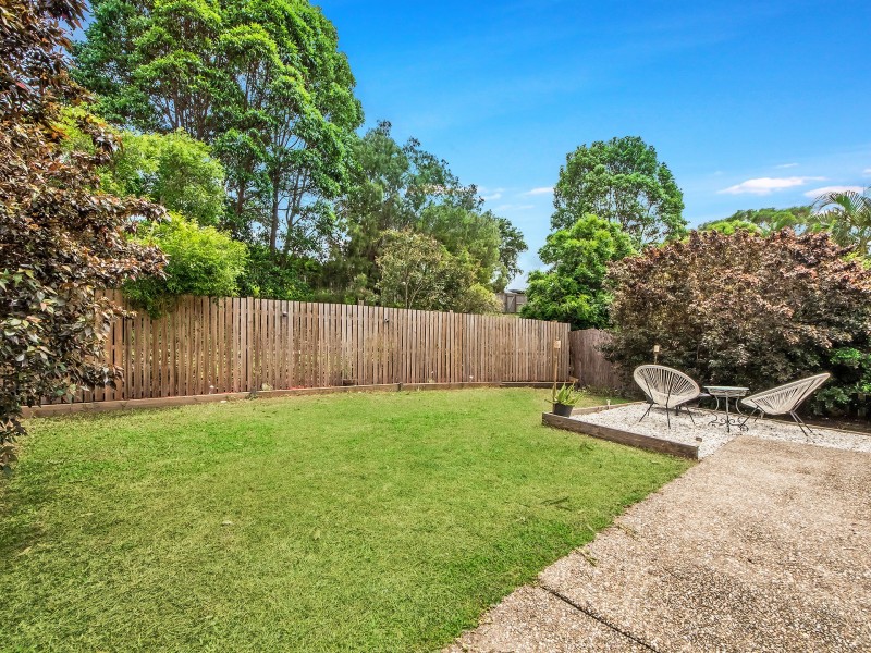 117/31 Langport Parade, Mudgeeraba QLD 4213