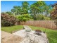 117/31 Langport Parade, Mudgeeraba QLD 4213