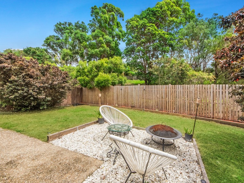117/31 Langport Parade, Mudgeeraba QLD 4213