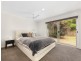 117/31 Langport Parade, Mudgeeraba QLD 4213