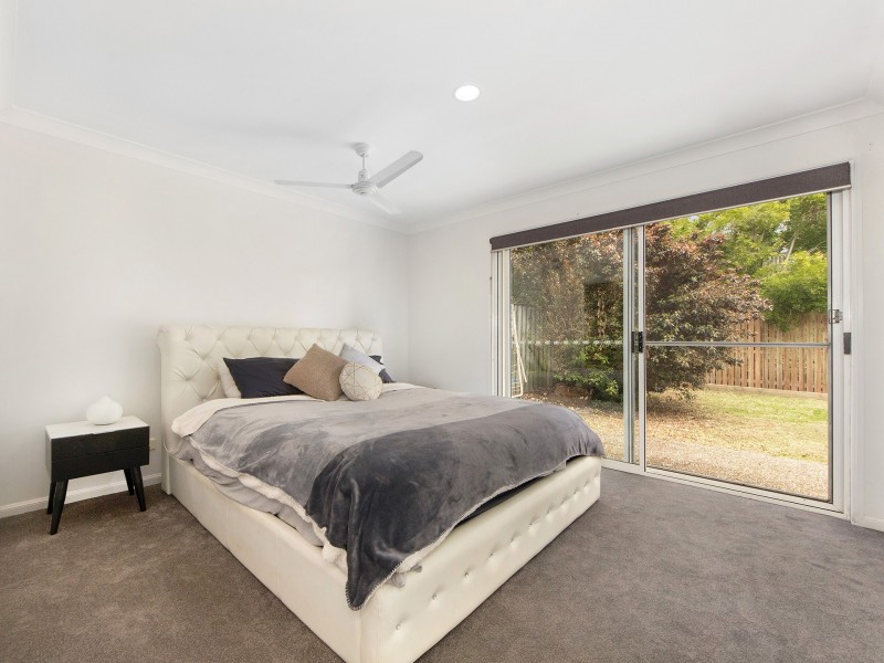 117/31 Langport Parade, Mudgeeraba QLD 4213