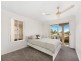 117/31 Langport Parade, Mudgeeraba QLD 4213