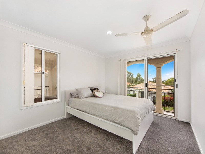 117/31 Langport Parade, Mudgeeraba QLD 4213