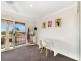 117/31 Langport Parade, Mudgeeraba QLD 4213