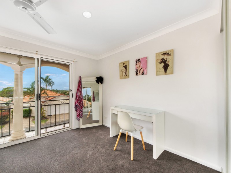 117/31 Langport Parade, Mudgeeraba QLD 4213
