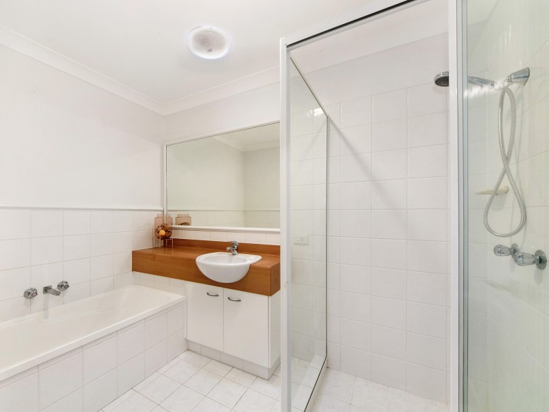 117/31 Langport Parade, Mudgeeraba QLD 4213