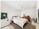 117/31 Langport Parade, Mudgeeraba QLD 4213
