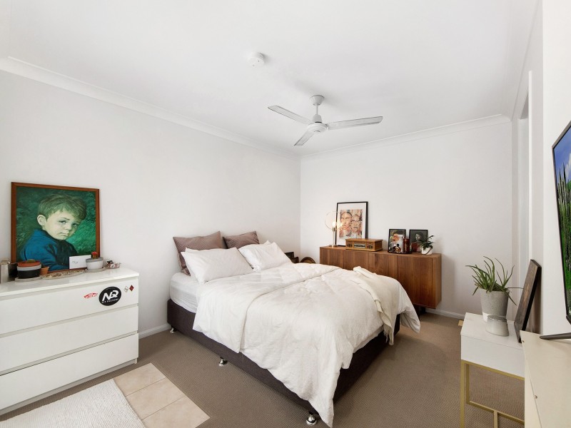 117/31 Langport Parade, Mudgeeraba QLD 4213