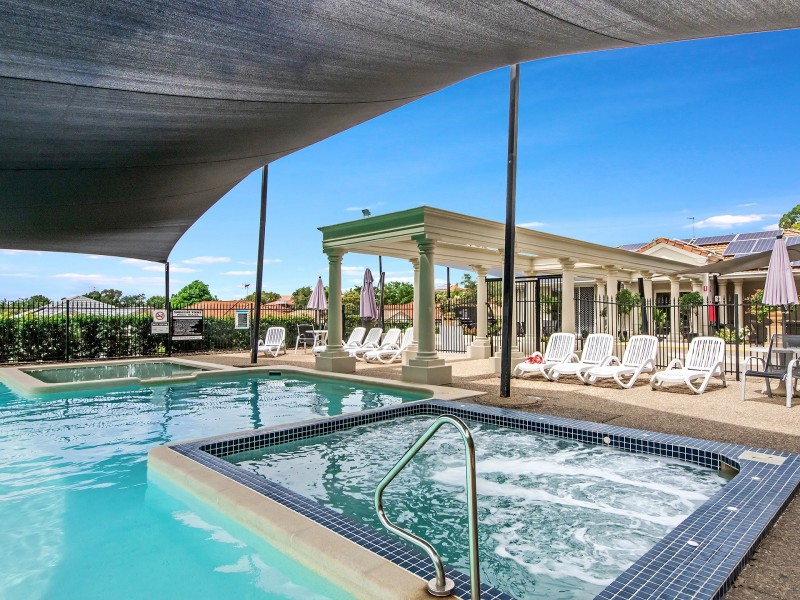 117/31 Langport Parade, Mudgeeraba QLD 4213