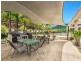 117/31 Langport Parade, Mudgeeraba QLD 4213