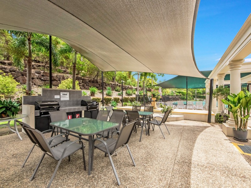 117/31 Langport Parade, Mudgeeraba QLD 4213