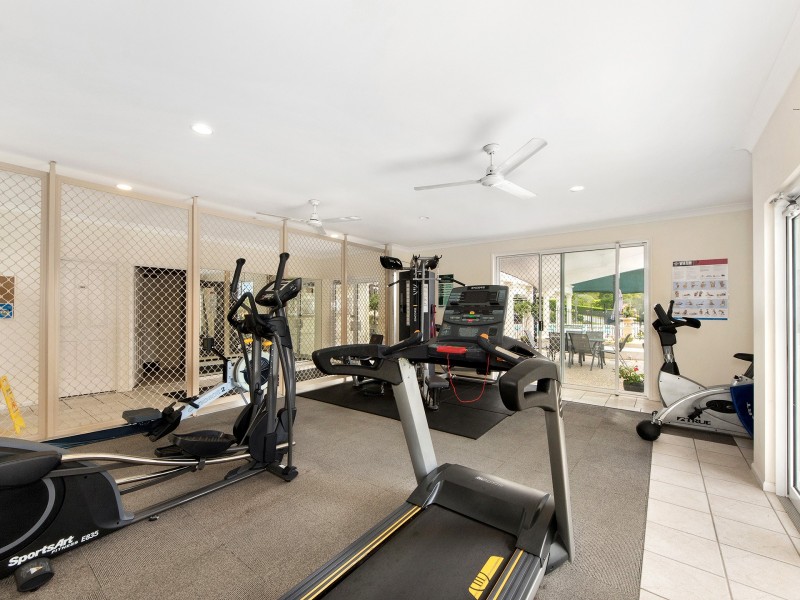 117/31 Langport Parade, Mudgeeraba QLD 4213