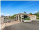 117/31 Langport Parade, Mudgeeraba QLD 4213