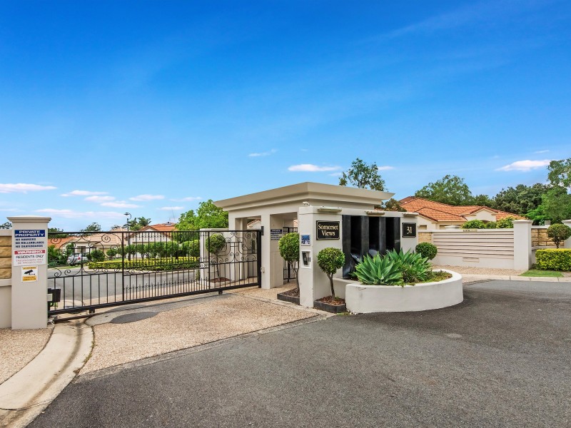 117/31 Langport Parade, Mudgeeraba QLD 4213