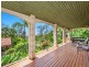 86 Aylesham Drive, Bonogin QLD 4213