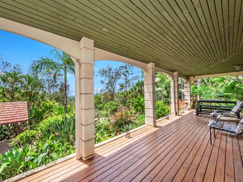 86 Aylesham Drive, Bonogin QLD 4213