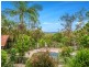 86 Aylesham Drive, Bonogin QLD 4213