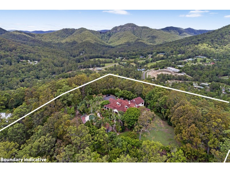 86 Aylesham Drive, Bonogin QLD 4213