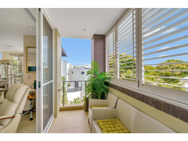 20/3027 The Boulevarde, Carrara QLD 4211