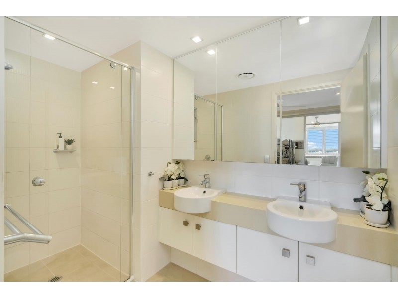 20/3027 The Boulevarde, Carrara QLD 4211