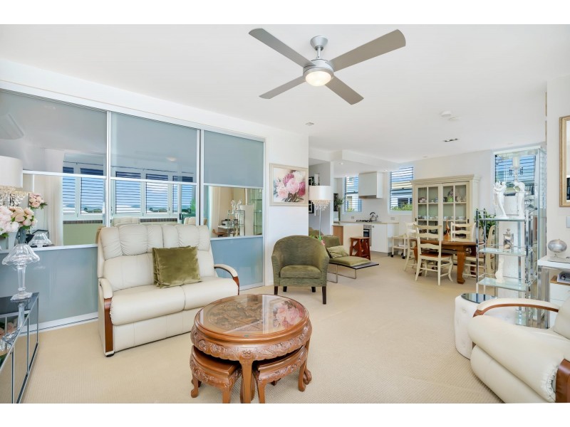 20/3027 The Boulevarde, Carrara QLD 4211