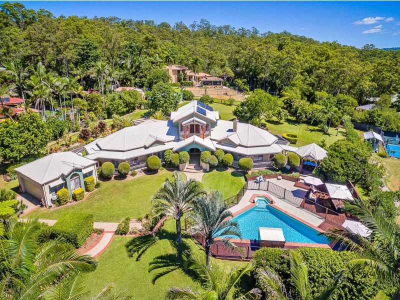 5-7 Lydford Close, Bonogin QLD 4213