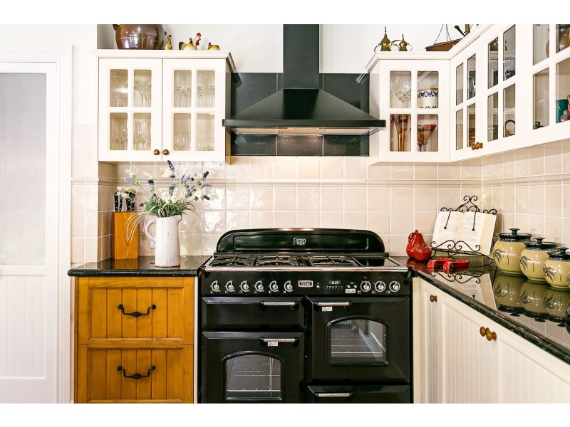 5-7 Lydford Close, Bonogin QLD 4213