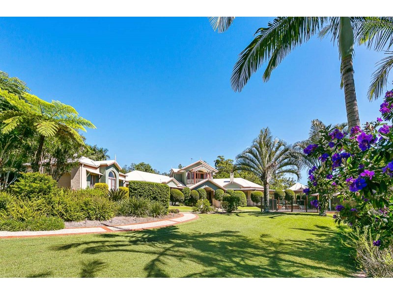 5-7 Lydford Close, Bonogin QLD 4213