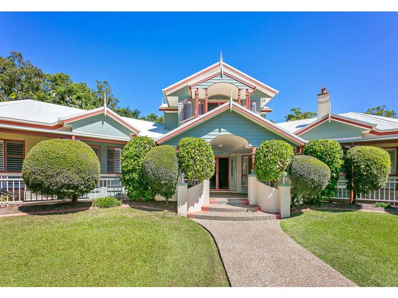 5-7 Lydford Close, Bonogin QLD 4213