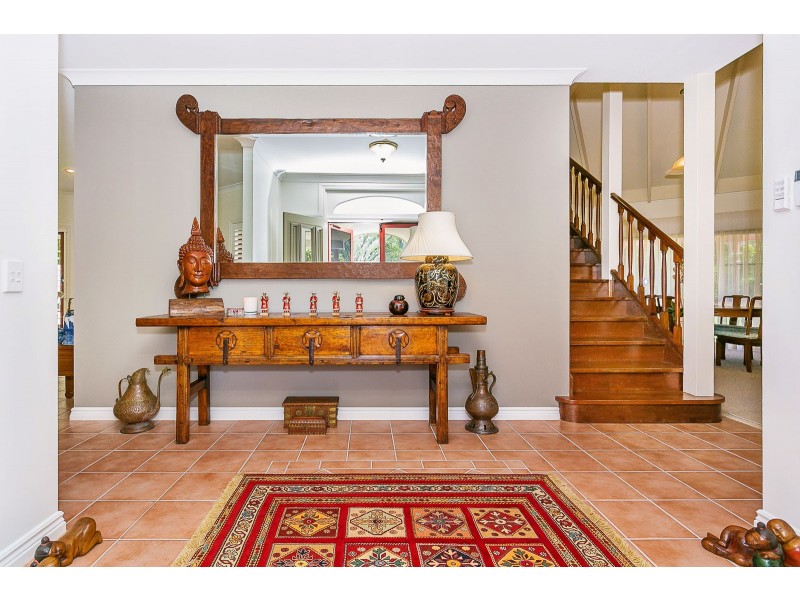 5-7 Lydford Close, Bonogin QLD 4213