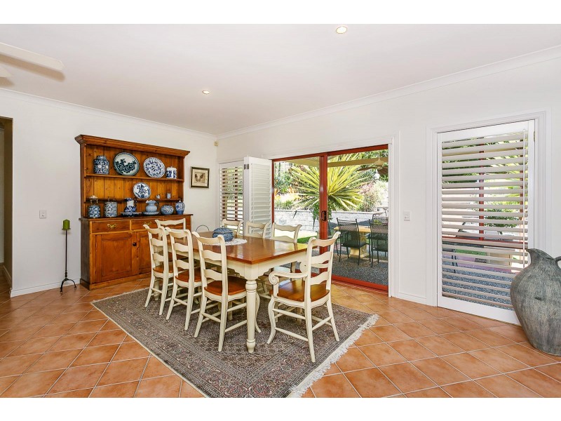 5-7 Lydford Close, Bonogin QLD 4213