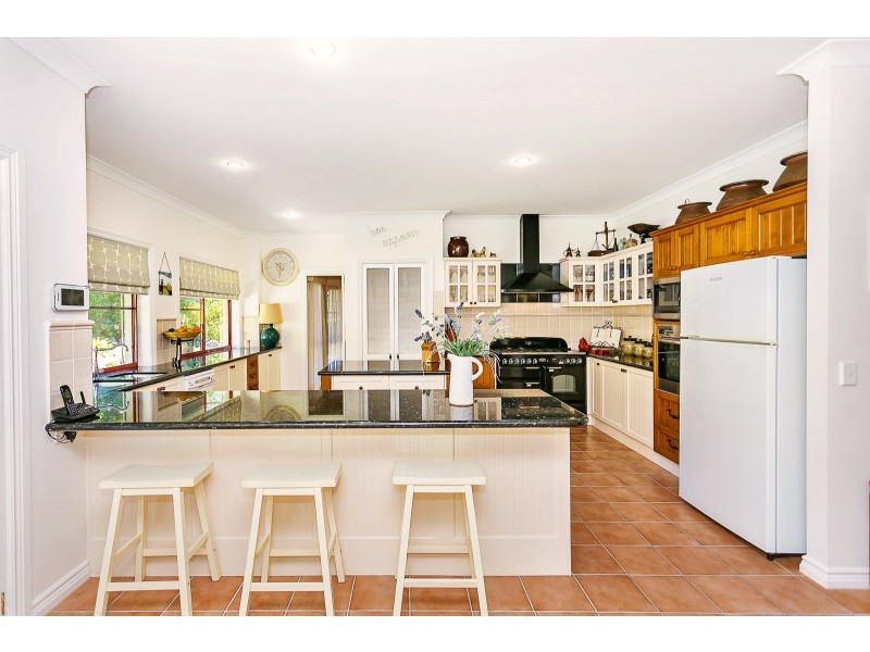 5-7 Lydford Close, Bonogin QLD 4213