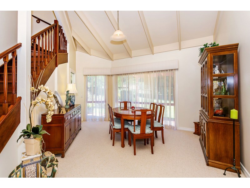 5-7 Lydford Close, Bonogin QLD 4213