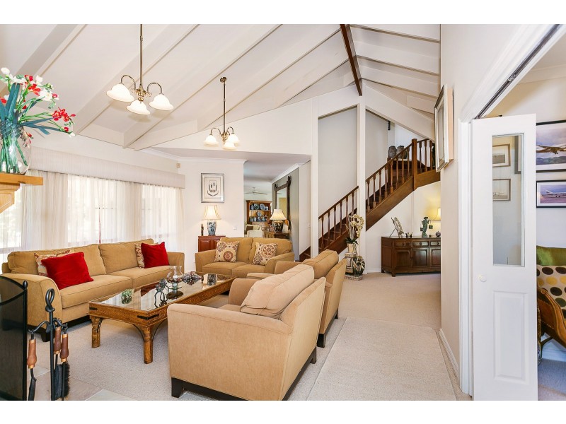 5-7 Lydford Close, Bonogin QLD 4213