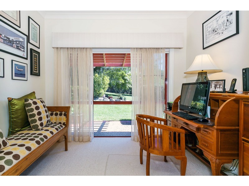 5-7 Lydford Close, Bonogin QLD 4213