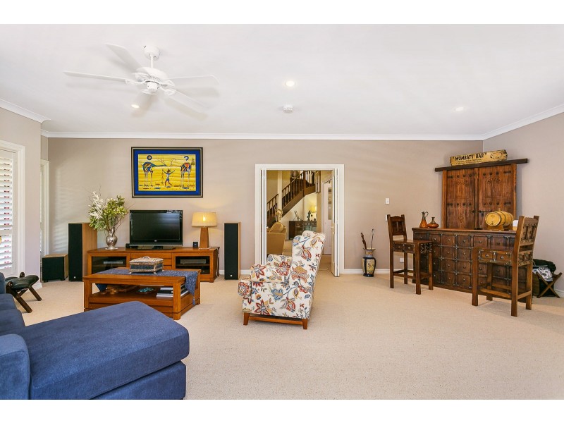 5-7 Lydford Close, Bonogin QLD 4213
