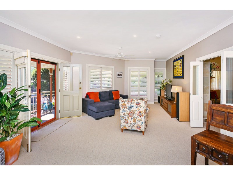 5-7 Lydford Close, Bonogin QLD 4213