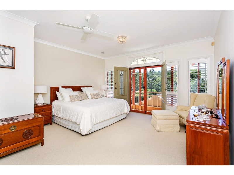 5-7 Lydford Close, Bonogin QLD 4213