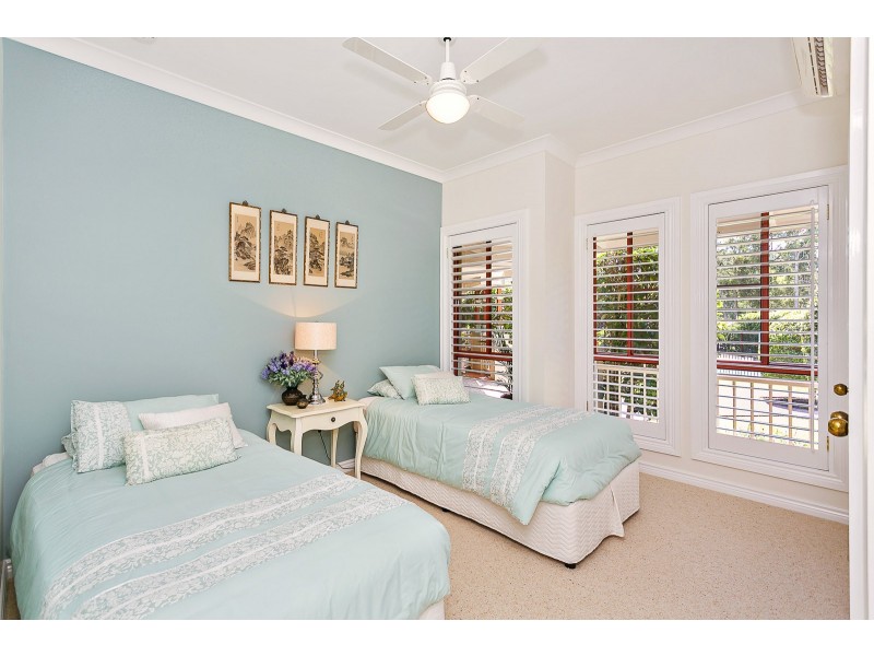 5-7 Lydford Close, Bonogin QLD 4213