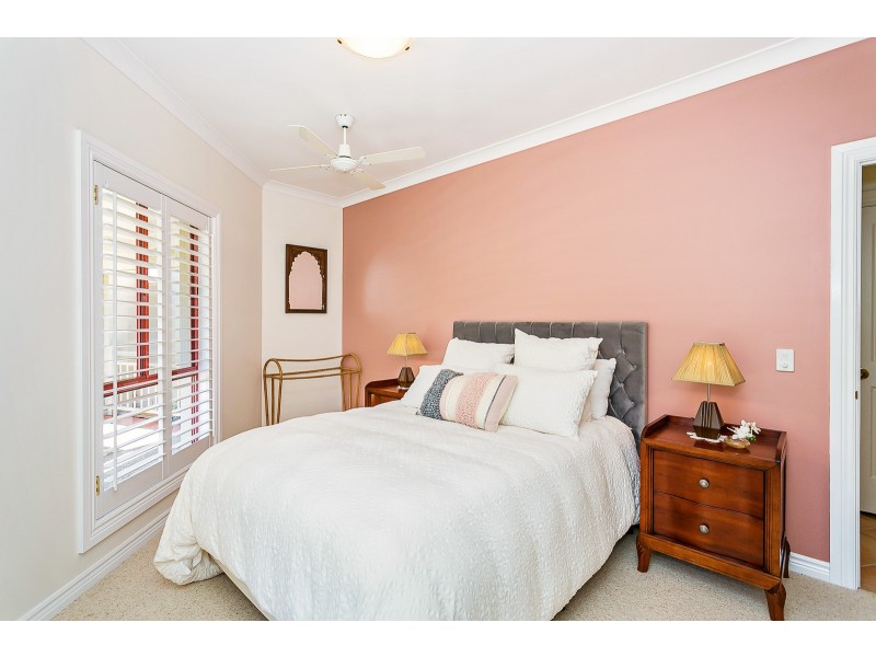 5-7 Lydford Close, Bonogin QLD 4213