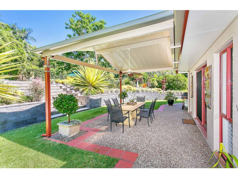 5-7 Lydford Close, Bonogin QLD 4213