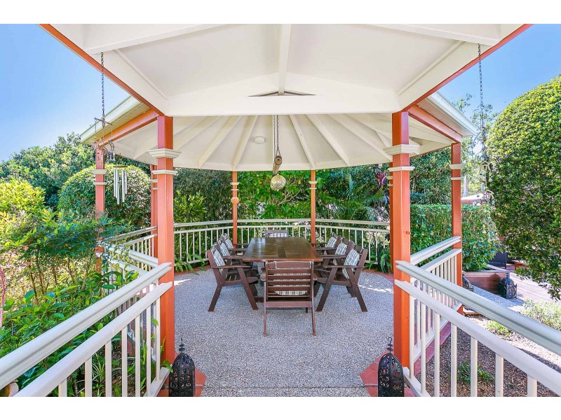 5-7 Lydford Close, Bonogin QLD 4213