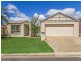 29 Inwood Circuit, Merrimac QLD 4226