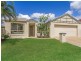 29 Inwood Circuit, Merrimac QLD 4226