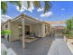 29 Inwood Circuit, Merrimac QLD 4226