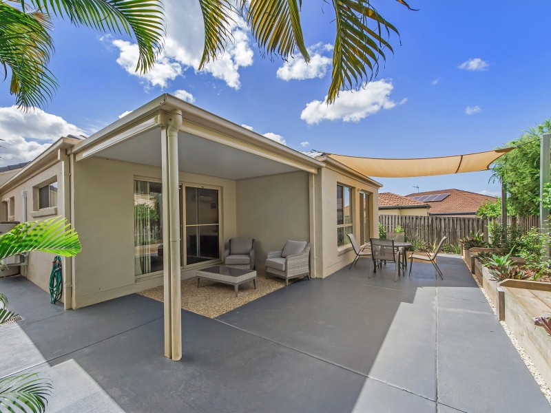29 Inwood Circuit, Merrimac QLD 4226