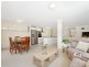 29 Inwood Circuit, Merrimac QLD 4226