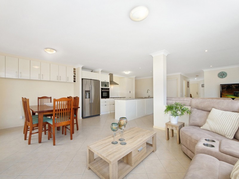 29 Inwood Circuit, Merrimac QLD 4226