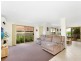 29 Inwood Circuit, Merrimac QLD 4226